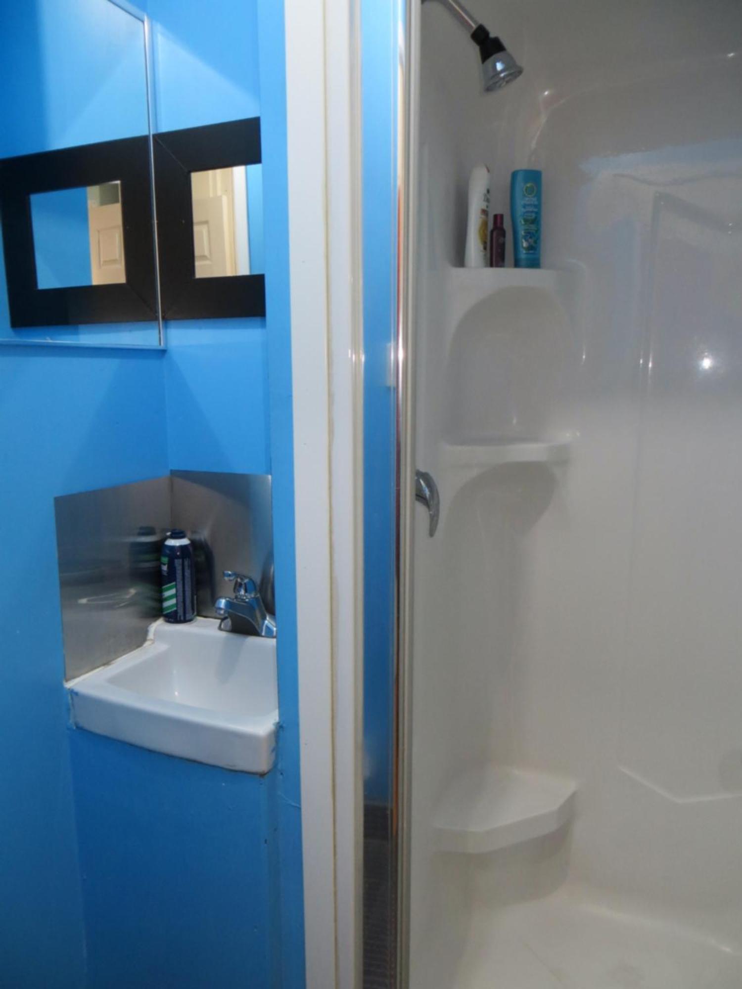 Auberge Jeunesse La Belle Planete Backpackers Hostel Québec Exteriör bild